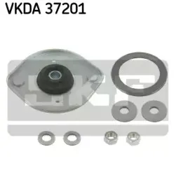 skf-vkda37201
